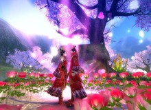 4 tình huống "dở khóc dở cười" khi kết hôn trong game online, ai chơi cũng sẽ gặp