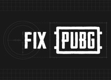 Uy tín sụt giảm, Bluehole gặp phải phản ứng khó đỡ từ phía cộng đồng sau khi tuyên bố đã hoàn tất chiến dịch Fix PUBG