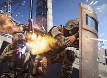 Siêu khuyến mại, bom tấn Battlefield 4 đang giảm giá chỉ còn 3,5$