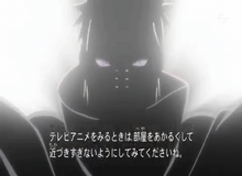 Top 10 năng lực mạnh nhất của Rinnegan - con mắt quyền năng nhất thế giới nhẫn giả Naruto (Phần 1)