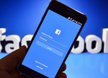 Facebook mở chương trình “tìm lỗi đổi tiền” trên toàn bộ hệ sinh thái, giải thưởng tối đa lên tới 40 ngàn USD