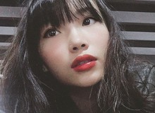 Khi gái xinh chơi Tam Sinh Tam Thế: Đập tiền không ghê tay, All Kill BXH, đã chửi nhau là trời long đất lở!