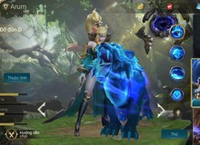 Liên Quân Mobile: Nhiều game thủ được Garena tặng tới 3 tướng vĩnh viễn, vì sao như vậy?