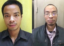 Huyền thoại internet Việt "Phồng Tôm" mới bị bắt vì... ăn trộm nắp cột đèn
