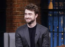 Daniel Radcliffe dứt khoát từ chối đi xem Harry Potter hậu truyện và lý do khiến nhiều người bất ngờ