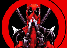 5 sự thật ít người biết về Deadpool, chàng lính đánh thuê vui tính và bẩn bựa nhất vũ trụ Marvel