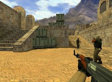 Bạn có biết đâu là căn bệnh mà hàng triệu game thủ FPS trên thế giới đều mắc phải?