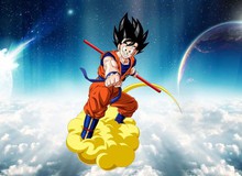 16 điều hiển nhiên mà chẳng mấy ai để ý về người Saiyan trong Dragon Ball (P.1)