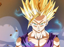 16 điều hiển nhiên mà chẳng mấy ai để ý về người Saiyan trong Dragon Ball (P.2)