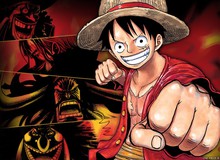 One Piece: Tam đại thế lực ở Tân Thế Giới sẽ bị hạ bệ sau arc Wano, Luffy tiến gần hơn tới ngôi vị Vua Hải Tặc?