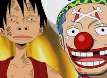6 nhân vật phản diện được nhiều người yêu thích nhất trong One Piece