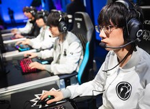 Chuyển nhượng LMHT 2019: Ông chủ Vương Tư Thông ngỏ lời tâm huyết, Invictus Gaming vung núi tiền giữ chân tuyển thủ Hỗ trợ Baolan