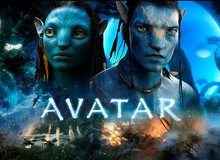 Hé lộ tựa đề chính thức cả 4 phần tiếp theo của bom tấn Avatar
