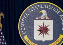 Iran tìm ra gián điệp của CIA như thế nào? Họ tra Google