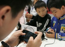 Trung Quốc: Tencent sẽ giới hạn giờ chơi game của game thủ xuống còn 1 đến 2 tiếng/ngày