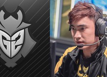 Rời 100 Thieves, đâu sẽ là điểm đến lý tưởng cho Levi trong mùa giải sắp tới?