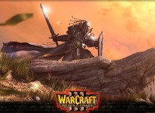 Lịch sử Warcraft III (phần 1): Khởi nguồn của chiến tranh