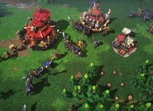 Game thủ Việt không cần lo lắng, cấu hình dự đoán của Warcraft III Remastered sẽ rất nhẹ nhàng