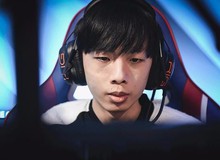 SofM được Snake Esports giao toàn quyền chuyển nhượng, đang nhắm đến Xạ thủ số 1 của LPL mùa hè 2018?