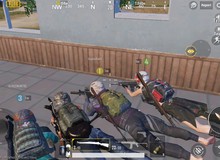 Tổng hợp các danh hiệu trong PUBG Mobile và ý nghĩa cụ thể của chúng