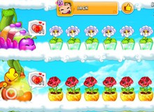 Những tựa game đã từng khiến chị em game thủ một thời phải mê mẩn