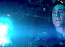 Đạo diễn Infinity War xác nhận Loki đã chết thật, không thể quay lại trong Avengers 4