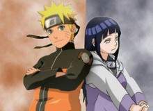 Tình yêu là sự bù trừ, nhìn 6 cặp vợ chồng này hạnh phúc trong Naruto là thấy định luật này không hề sai