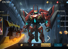 Liên Quân Mobile: Garena sẽ "hút máu" kiểu gì sau vụ trao xe Yamaha R15?