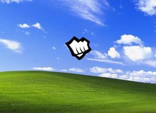 LMHT sẽ chính thức ngừng hỗ trợ trên Windows XP và Windows Vista vào giữa năm 2019