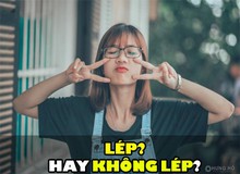 Offline Thiên Hạ Anh Hùng khu vực miền Nam: "Siêu nữ" xuất hiện, admin bị chê... lép