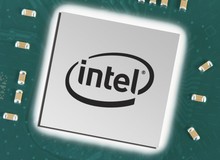 Chi tiết về GPU tích hợp thế hệ mới của Intel, sức mạnh bứt phá giới hạn TeraFLOPS
