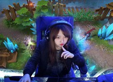 Đâu sẽ là tựa game hot thách thức các Streamer, Youtuber tại Việt Nam?