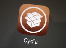 Kho ứng dụng nổi tiếng dành cho iPhone jailbreak, Cydia Store chính thức đóng cửa