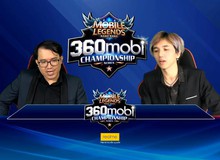 4 lý do để các "thế lực" esports chuyển sang thi đấu Mobile Legends: Bang Bang chuyên nghiệp