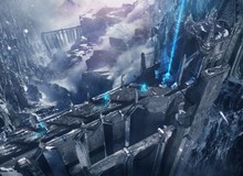 LMHT 2019 sẽ tràn ngập những chế độ chơi giải trí, game thủ tha hồ tận hưởng sức sáng tạo của Riot Games