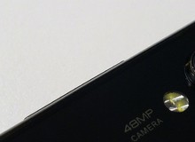 Mẫu smartphone Xiaomi được trang bị camera 48MP và chip Snapdragon 675 có thể là Redmi Pro 2