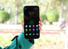 Xiaomi bắt đầu giảm giá smartphone chơi game Black Shark