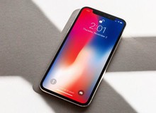 iPhone có một tính năng đáng sợ có thể xóa toàn bộ dữ liệu, nhưng bạn vẫn nên kích hoạt nó