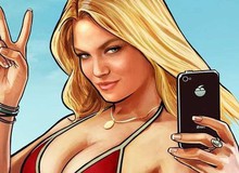 Lindsay Lohan kiện GTA và những vụ tranh chấp nổi tiếng cũng như hài hước nhất trong lịch sử làng game thế giới