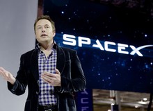 Đến tỷ phú công nghệ Elon Musk cũng một thời ước mơ mở một phòng game