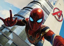 Vì sao Marvel’s Spider-Man lại là tựa game siêu anh hùng hay nhất mọi thời đại?