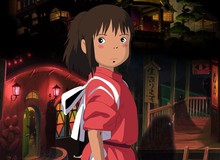Top 20 phim hoạt hình Nhật Bản nhất định phải xem ít nhất một lần trong đời (Phần 2)