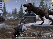 Doanh thu PUBG Mobile trên toàn cầu đã đạt hơn 755 tỷ đồng