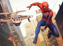 Marvel's Spider-Man phát hành chương cuối cùng, cái kết viên mãn cho bom tấn siêu anh hùng hay nhất lịch sử