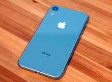 iPhone XR của Apple làm tăng số lượng người dùng chuyển từ Android sang iOS