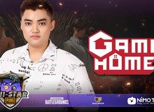 RIP113: “Combat tại NimoTV PUBG All-Star diễn ra liên tục và khắc nghiệt, khác hẳn với các giải đấu ngày xưa mình từng tham dự”