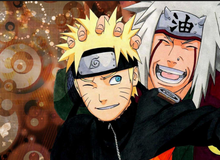7 nhân vật trong Naruto mà nguồn gốc của họ vẫn luôn là bí ẩn khiến nhiều người tò mò