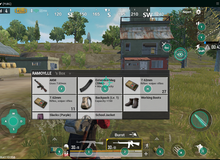 5 ứng dụng giả lập PUBG Mobile phổ biến nhất ở thời điểm hiện tại