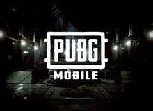 PUBG Mobile hé lộ dự án hợp tác với bom tấn kinh dị Resident Evil 2