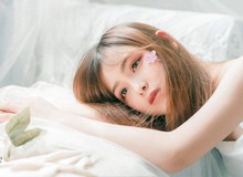 Một Kiếp Tình Duyên: Phim ngắn cực ý nghĩa khiến cộng đồng mạng "sốt xình xịch" suốt một tuần qua